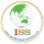 TUJUAN SERTIFIKASI ISO 22301-SISTEM MANAJEMEN KEBERLANGSUNGAN BISNIS – SERTIFIKASI ISO INDONESIA avatar